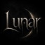 MAURO MASTER DJ - Lunar