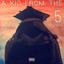 A Kid from the 5 cover