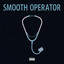 Enzo — Smooth Operator cover art