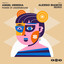 POWER OF UNDERGROUND - Alessio Bianchi Remix