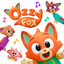 Ozzy Fox - Countdown