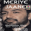 Dunian cover