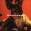 MNDRUNNER cover