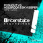 Time Gate - Extended Mix