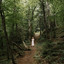 Samantha Ebert - The Hallway