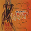 Body Heat - Don't want your kisses anymore