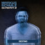 Destino - Aaron Camz Remix
