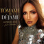 Alfredo Jose y La Coleccion - Tómame y Déjame