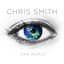 CHRIS SMITH - EARTH IS ME