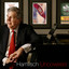 Hamlisch Uncovered cover