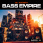 Bass Empire