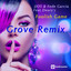 JJOS & FEDE GARCIA - FOOLISH GAME (FEAT. DEARY'S)