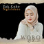 Tak Cobo Nglalekno cover