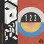 123 - Extended Mix