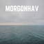 Morgonhav cover
