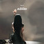 ADHD - Extended Mix