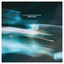 Guy Alexander - Into The Darkness