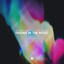Fading In The Night - Extended Mix