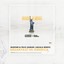 Breakfast In America - Jacala Remix artwork