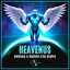 HEAVENUS - Brosso & ROMAN CIG Club Remix