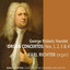 Unknown Title cover