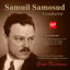 Unknown Title cover