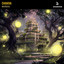 Chakra - Extended Mix