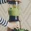 Soothing Blender Noise to Sleep Calmly cover