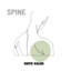 Spine
