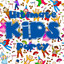 Ultimate Kids Party cover