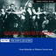Unknown Title cover