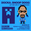 Let Me Hit It (feat. Snoop Dogg) - Federico Scavo & GloVibes Remix