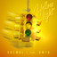 Yellow Light