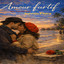 SYLVAIN PADRA - AMOUR FURTIF