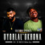 Uyohlal' Ukhona feat. T&T MuziQ and McGee Keys