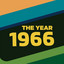 The Year 1966 cover
