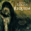 Requiem: Tuba mirum cover