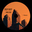 Dani (RO) — Deep Hey cover art