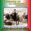 Unknown Title cover