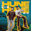 Hune Hune