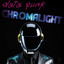 Chromalight