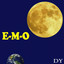 E-M-O cover