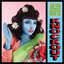 Knock Out cover
