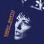 You're Breaking My Heart (Expanded Edition) cover