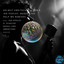 Help Me - Ian Pooley's Main Mix