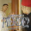 ¿Quién Pierde?