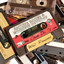 You can do it (Wh0's Disco Sunrise Remix) Arthur Baker & Rockers Revenge