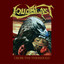Malignant Growth cover