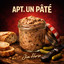 promo rillette - Promo Rillettes