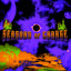 Unknown Title cover